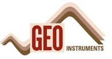 geo instrument