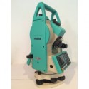 Estacion Marca Ruide RTS822R5
