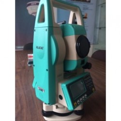 Estacion Marca Ruide R2 PRO
