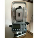 Combo Estacion  Cygus KS-102 (MEDICION SIN PRISMA 200 MTS)
