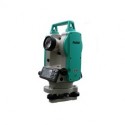 Teodolito  Marca Ruide REF. ET-02