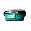 GPS Doble Frecuencia Ruide