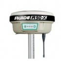 GPS Doble Frecuencia Ruide