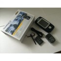 GPS Mobile Mapper 20