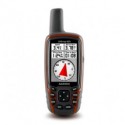 GPS Navegador Garmir