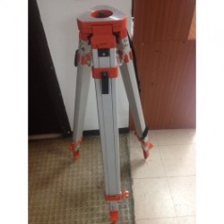 Tripode metalico