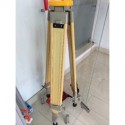 Tripode  De madera