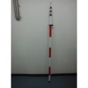 Baston de 5.10 MTS Con Funda