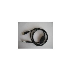 Cable De Trasferencia De Datos