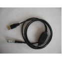 Cable De Trasferencia De Datos